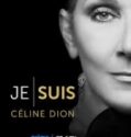 I Am: Celine Dion (2024)