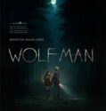 Wolf Man (ΛΥΚΑΝΘΡΩΠΟΣ) (2025)
